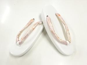 和装草履（Mサイズ）